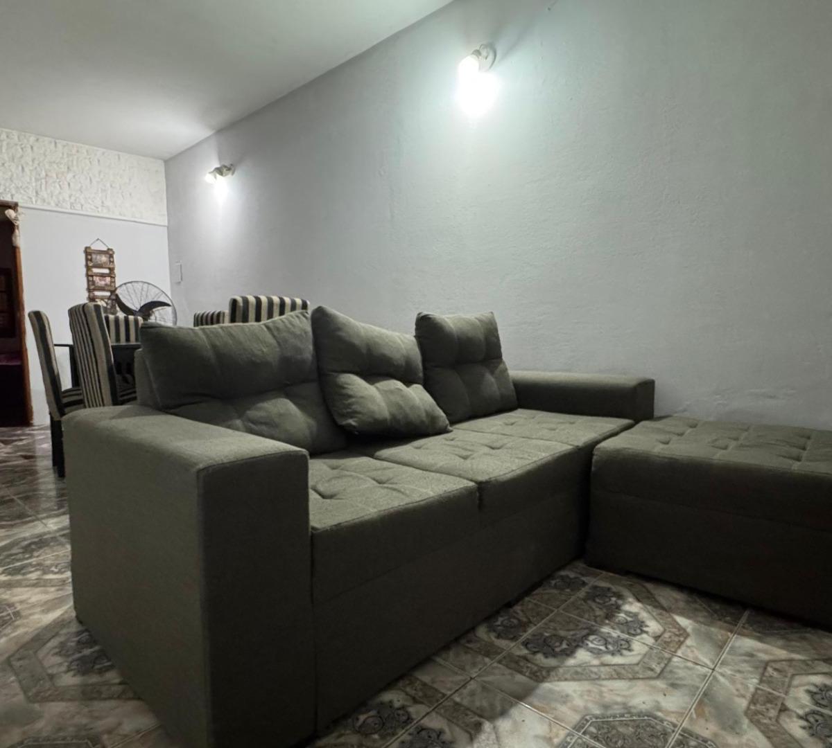 Foto de OPORTUNIDAD VENTA CASA 4 dormitorios + cocheras, imagen 2