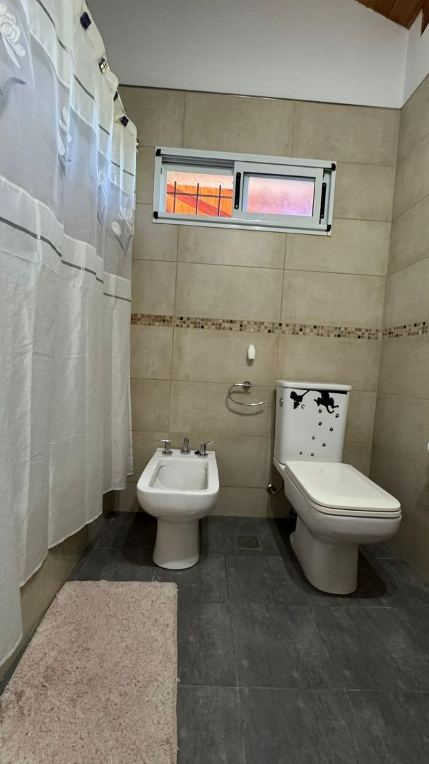 Casa en Venta en Pueblo Ester Naturaleza y Confort 3