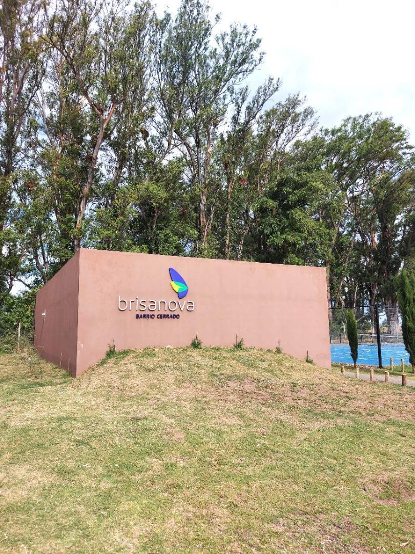 Lote a La Venta en Brisanova Pueblo Esther 2
