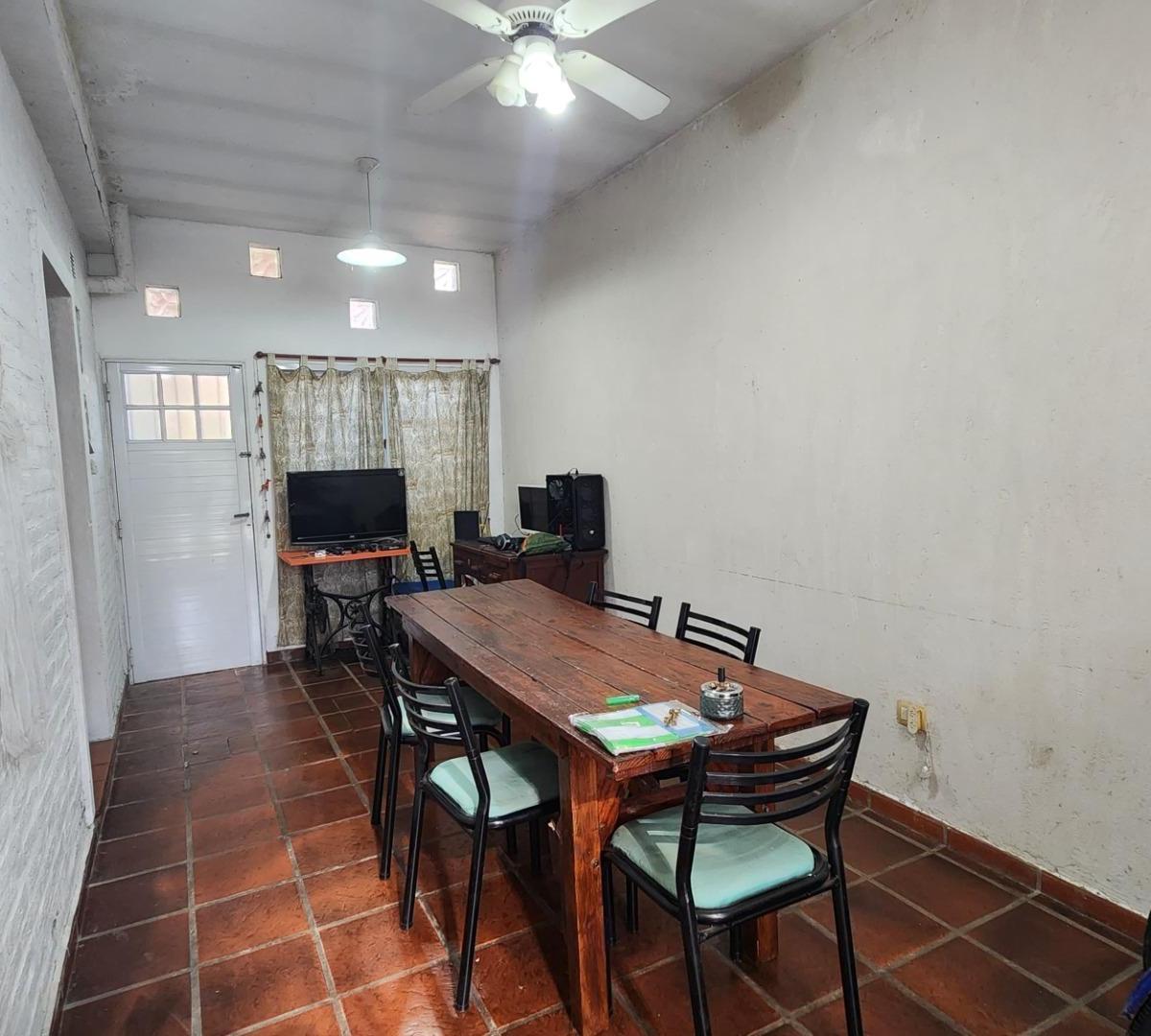 Casa Dos Dorm. con Pileta en Zona Rio 3