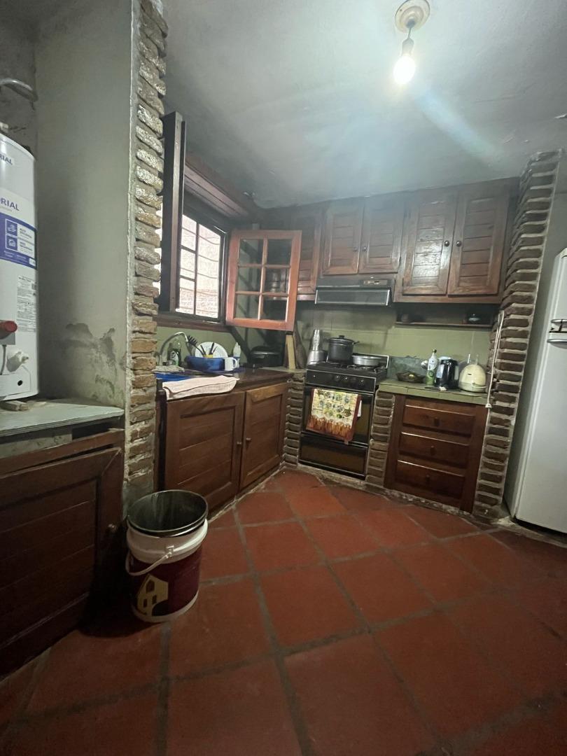 Foto de Casa en venta en Perez, imagen 4