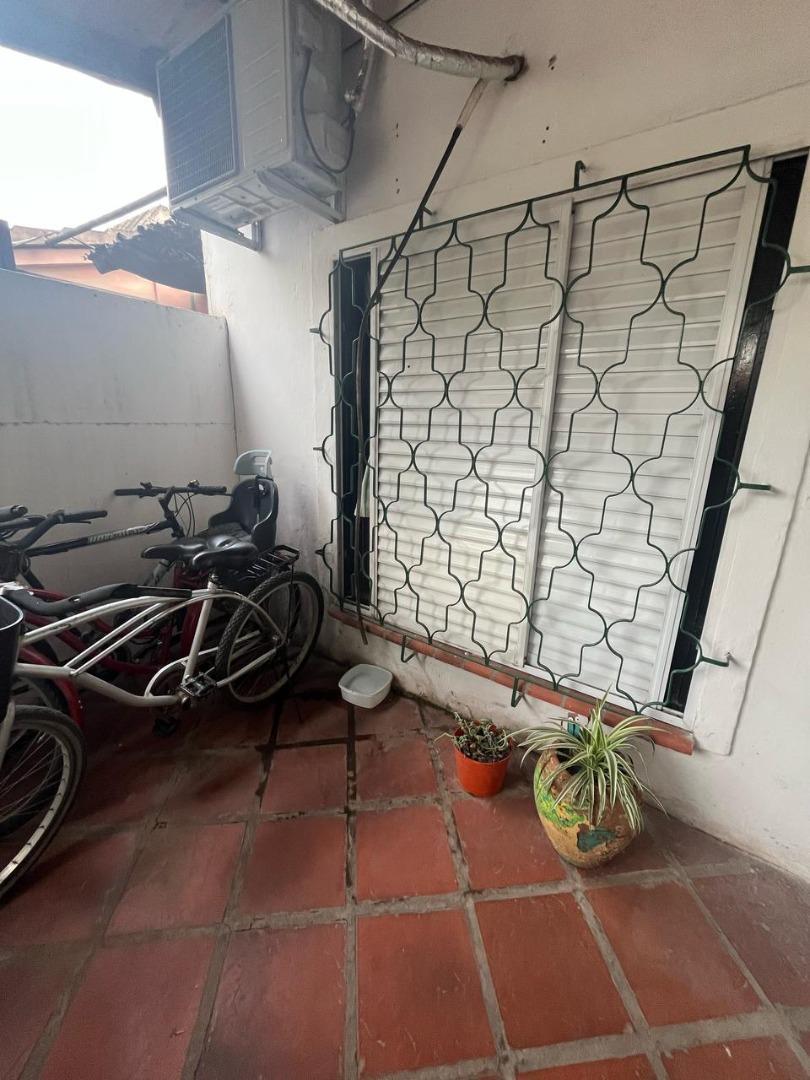Foto de Casa en venta en Perez, imagen 2