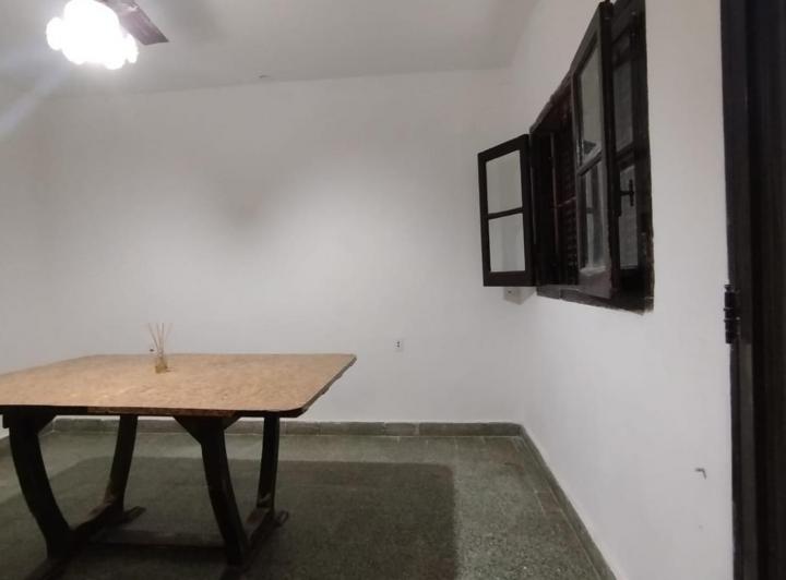 Foto de VENTA CASA CON COCHERA Y DEPARTAMENTO EN PH - ROSARIO, imagen 3