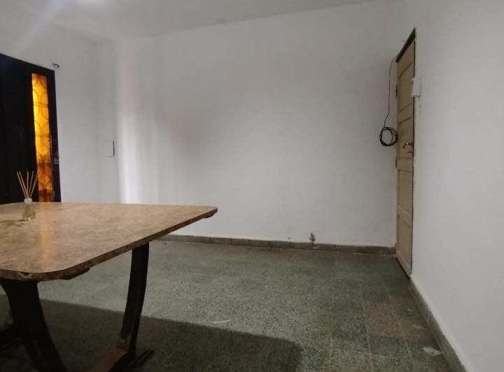 Foto de VENTA CASA CON COCHERA Y DEPARTAMENTO EN PH - ROSARIO, imagen 4