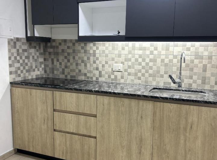 VENTA DEPARTAMENTO APTO PROFESIONAL A METROS DE OROÑO