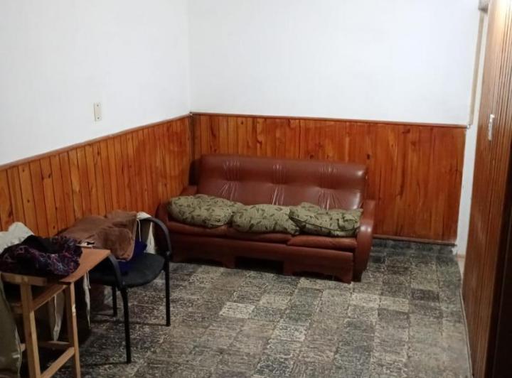VENTA CASA DE CUATRO DORMITORIOS MULTIFAMILIA EN SAN NICOLAS 3
