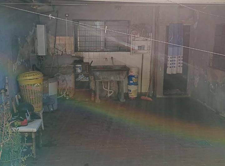 VENTA CASA DE CUATRO DORMITORIOS MULTIFAMILIA EN SAN NICOLAS 5
