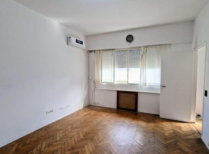 VENTA DEPARTAMENTO UN DORMITORIO CENTRO