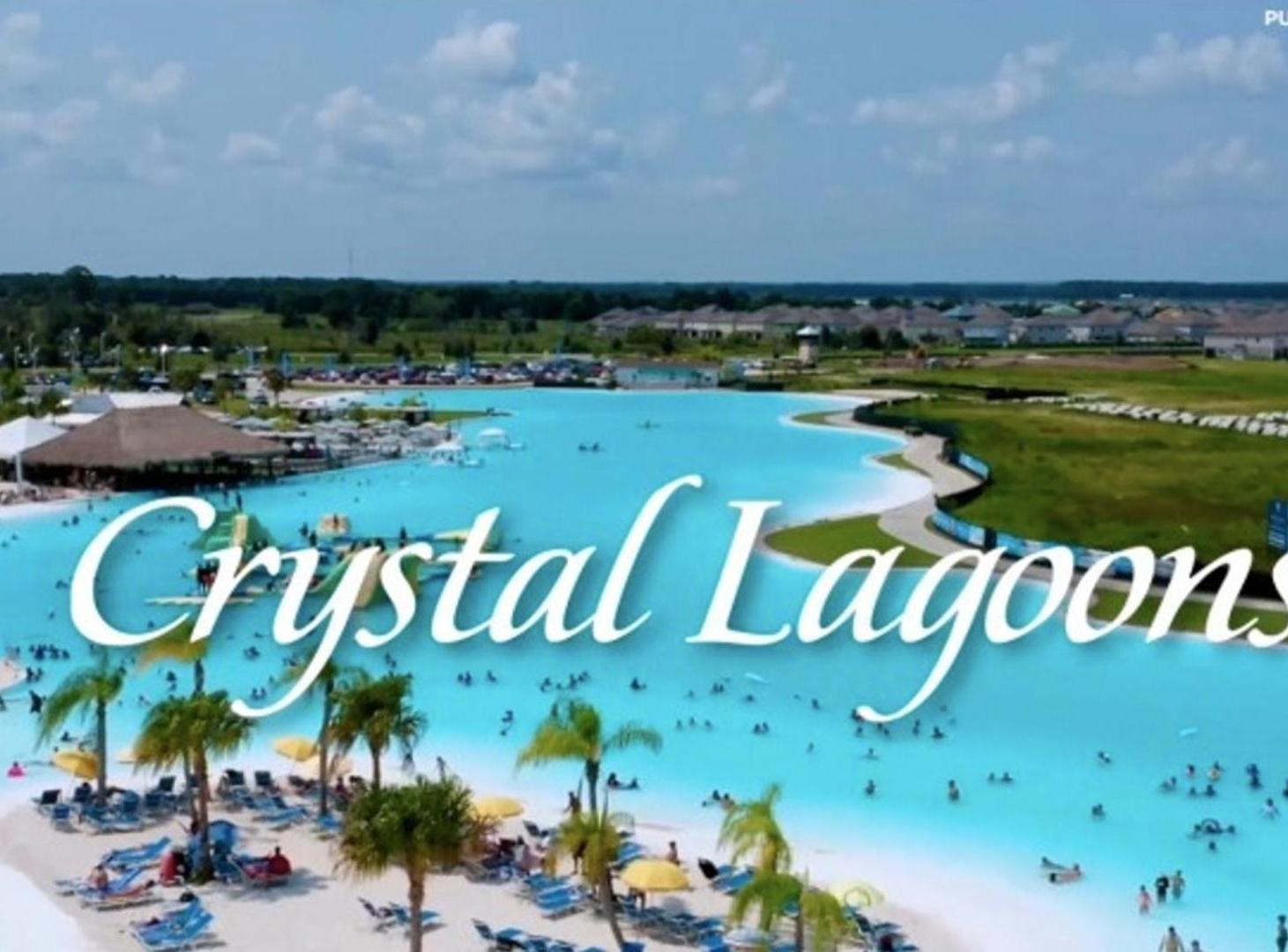 VENTA - LOTE VIDA LAGOON
