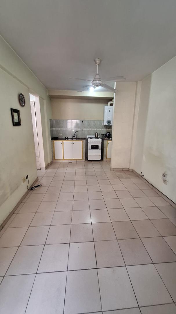 Foto de DEPARTAMENTO EN VENTA DE 1 DORMITORIO EN ECHESORTU, imagen 2