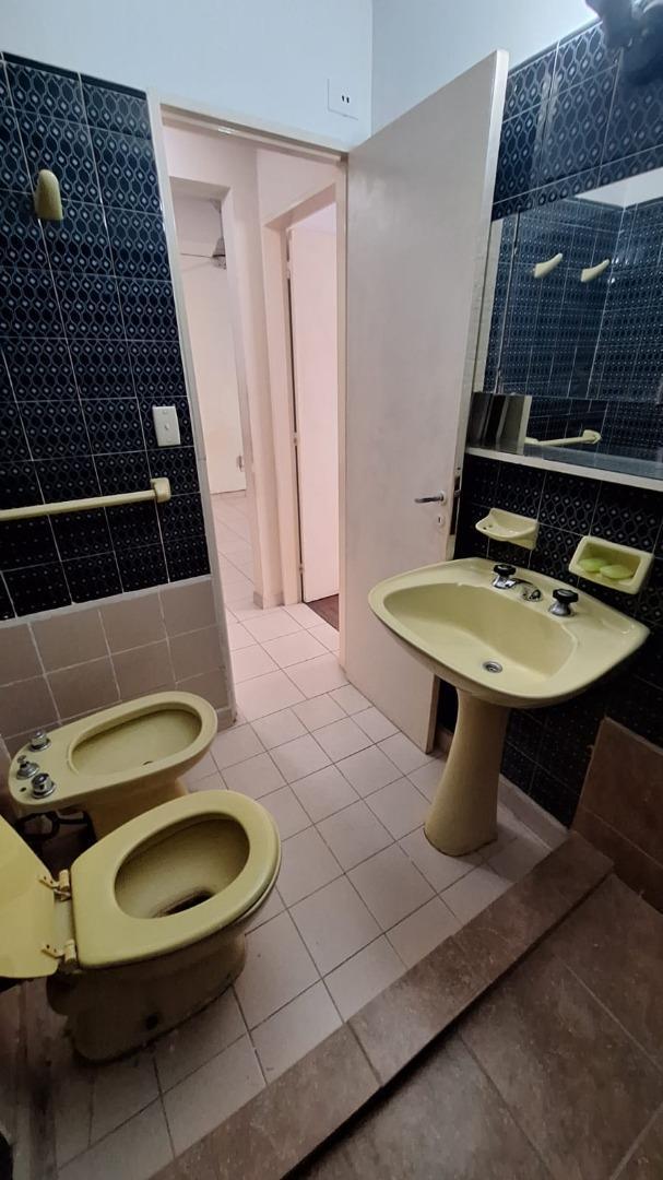 Foto de DEPARTAMENTO EN VENTA DE 1 DORMITORIO EN ECHESORTU, imagen 5