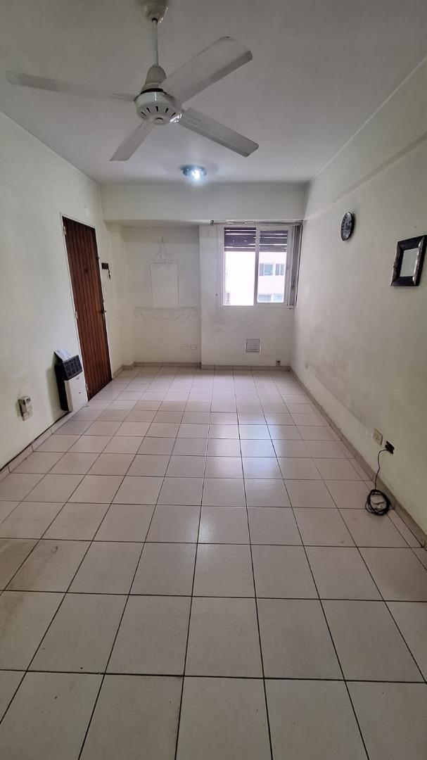 DEPARTAMENTO EN VENTA DE 1 DORMITORIO EN ECHESORTU