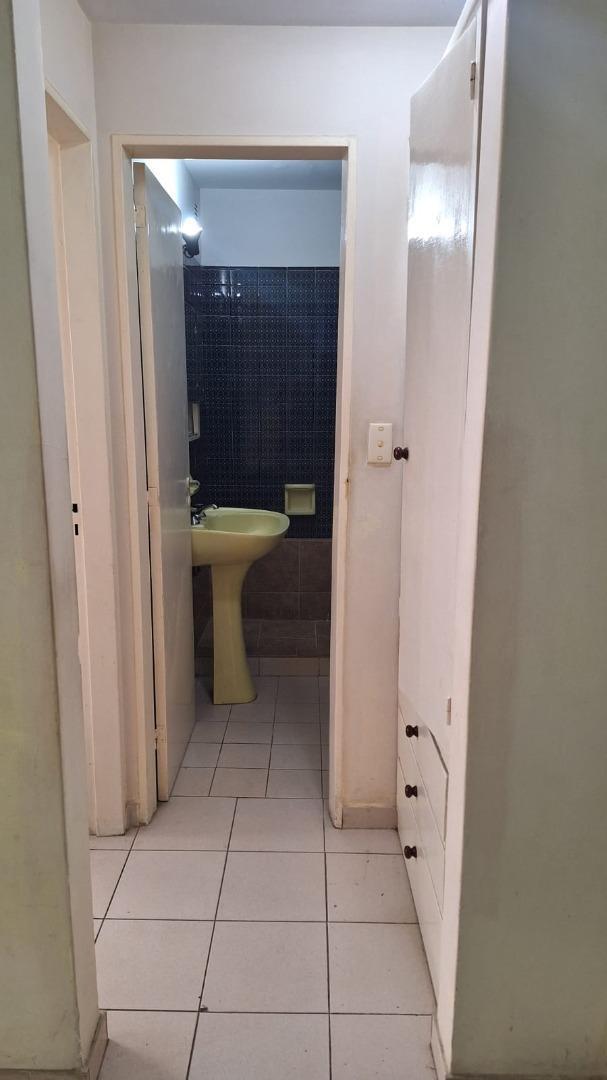 Foto de DEPARTAMENTO EN VENTA DE 1 DORMITORIO EN ECHESORTU, imagen 3