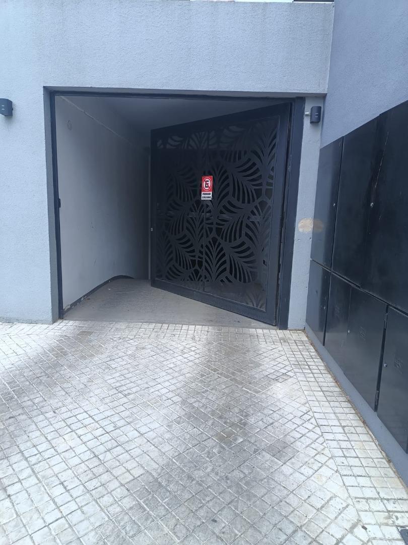 Foto de COCHERA EN VENTA EN ARROYITO, imagen 5