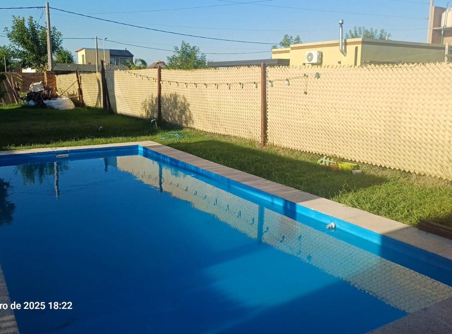 Foto de CASA EN VENTA EN CAMPIÑAS, imagen 2