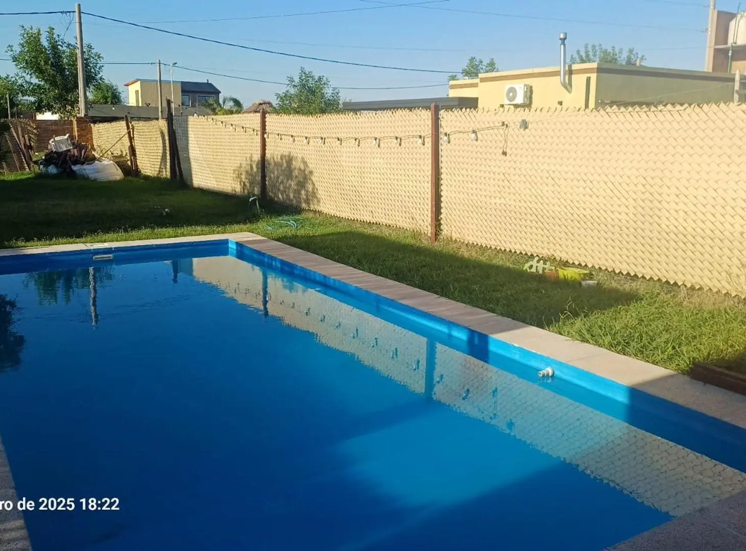 CASA EN VENTA EN CAMPIÑAS 2