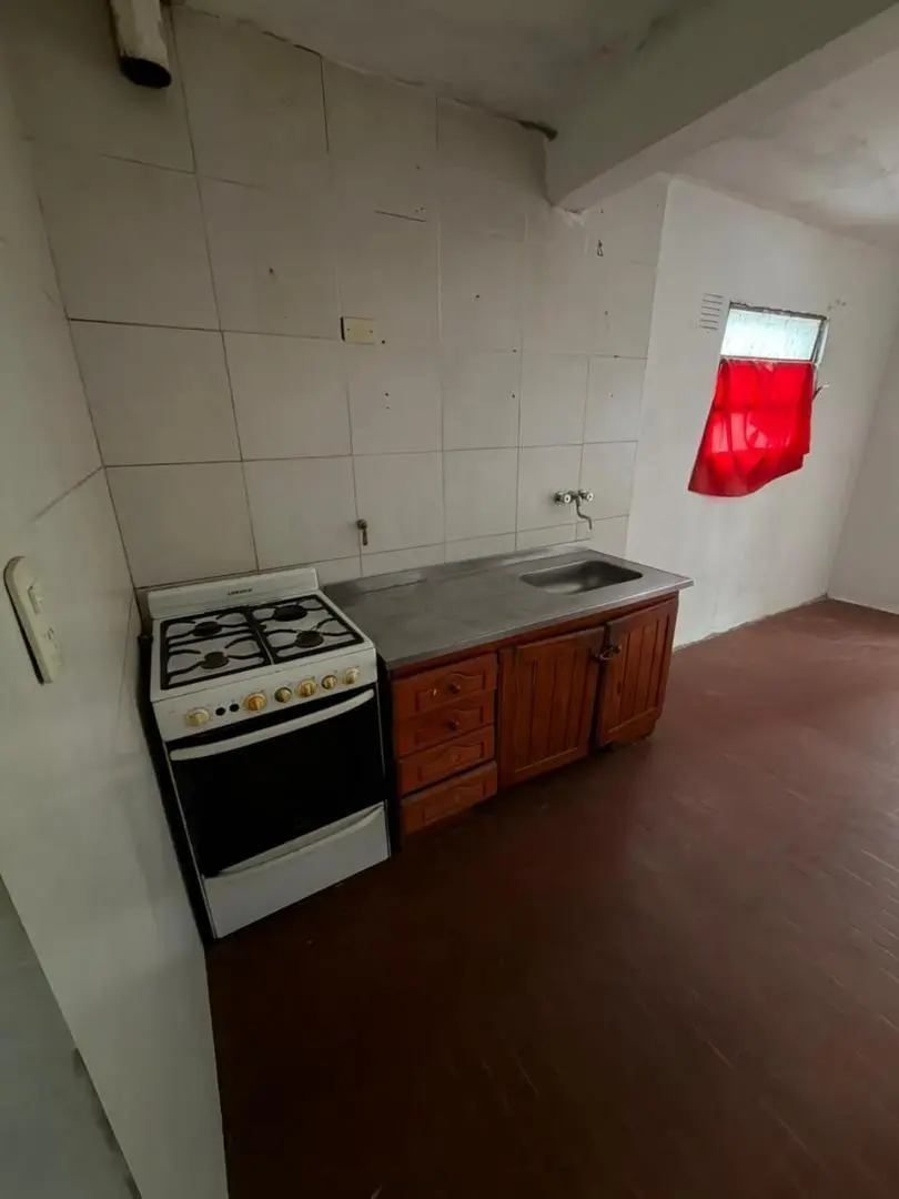 VENTA CASA PH 5