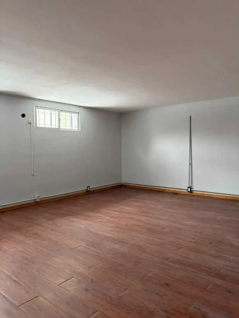 VENTA CASA PH 8