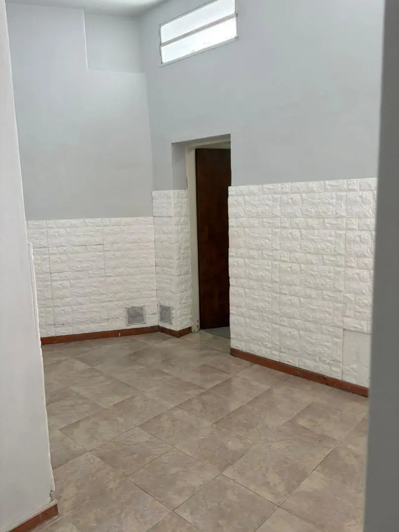 VENTA CASA PH 3