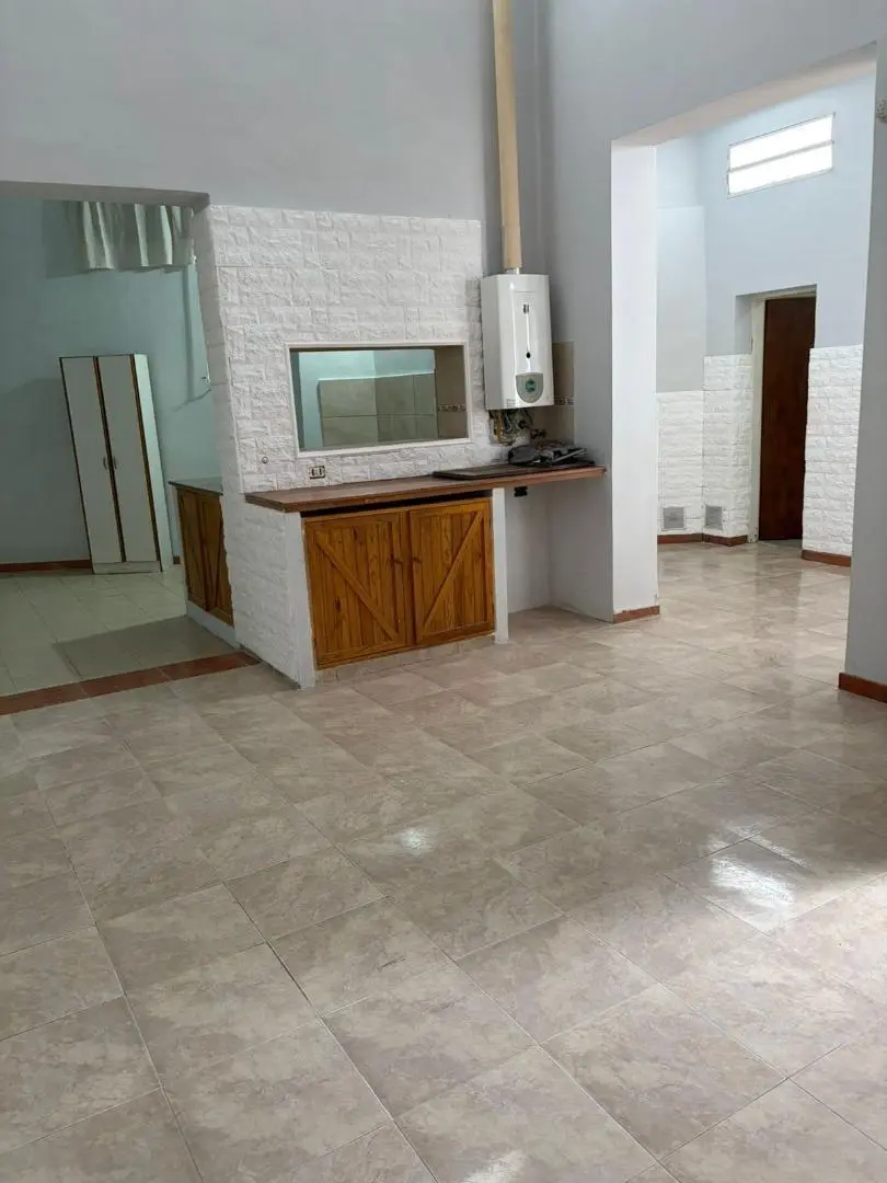 VENTA CASA PH 4