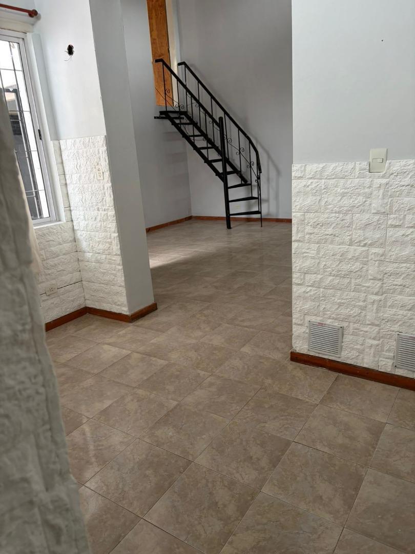 VENTA CASA PH