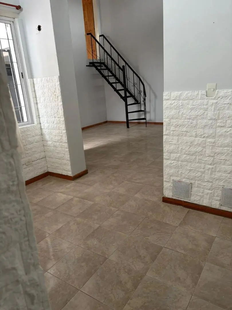 VENTA CASA PH 2