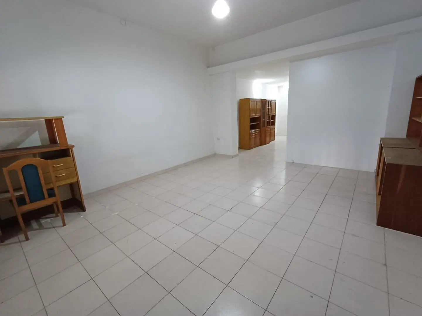 ALQUILER DEPARTAMENTO MONOAMBIENTE DIVISIBLE 2