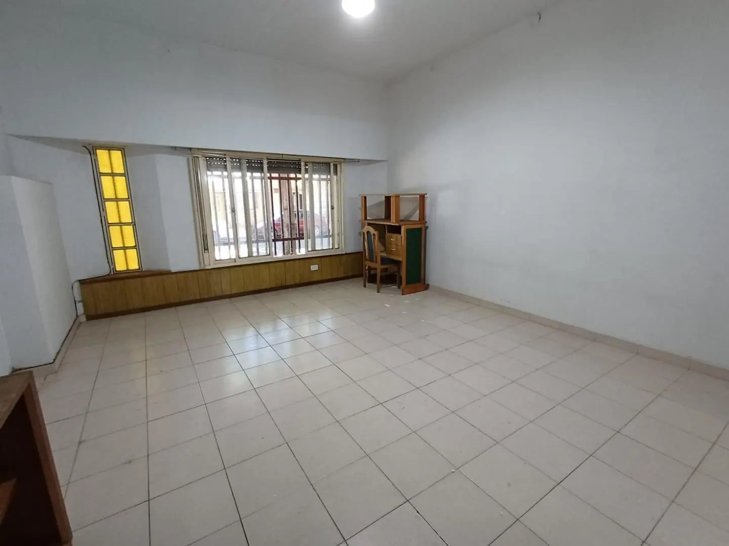 ALQUILER DEPARTAMENTO MONOAMBIENTE DIVISIBLE 3
