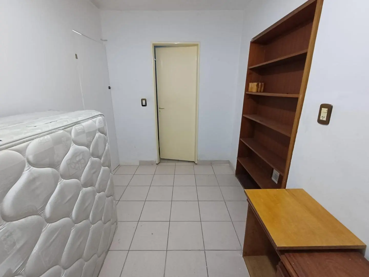 ALQUILER DEPARTAMENTO MONOAMBIENTE DIVISIBLE 5