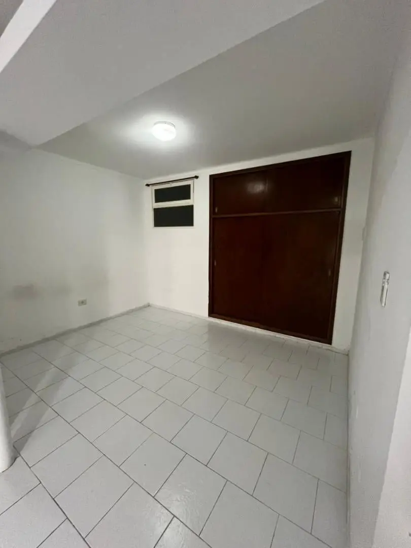 Monoambiente en alquiler en Pichincha 2