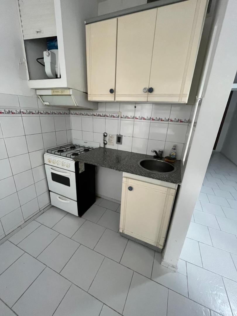 Foto de MONOAMBIENTE EN ALQUILER EN PLENO PICHINCHA, imagen 1