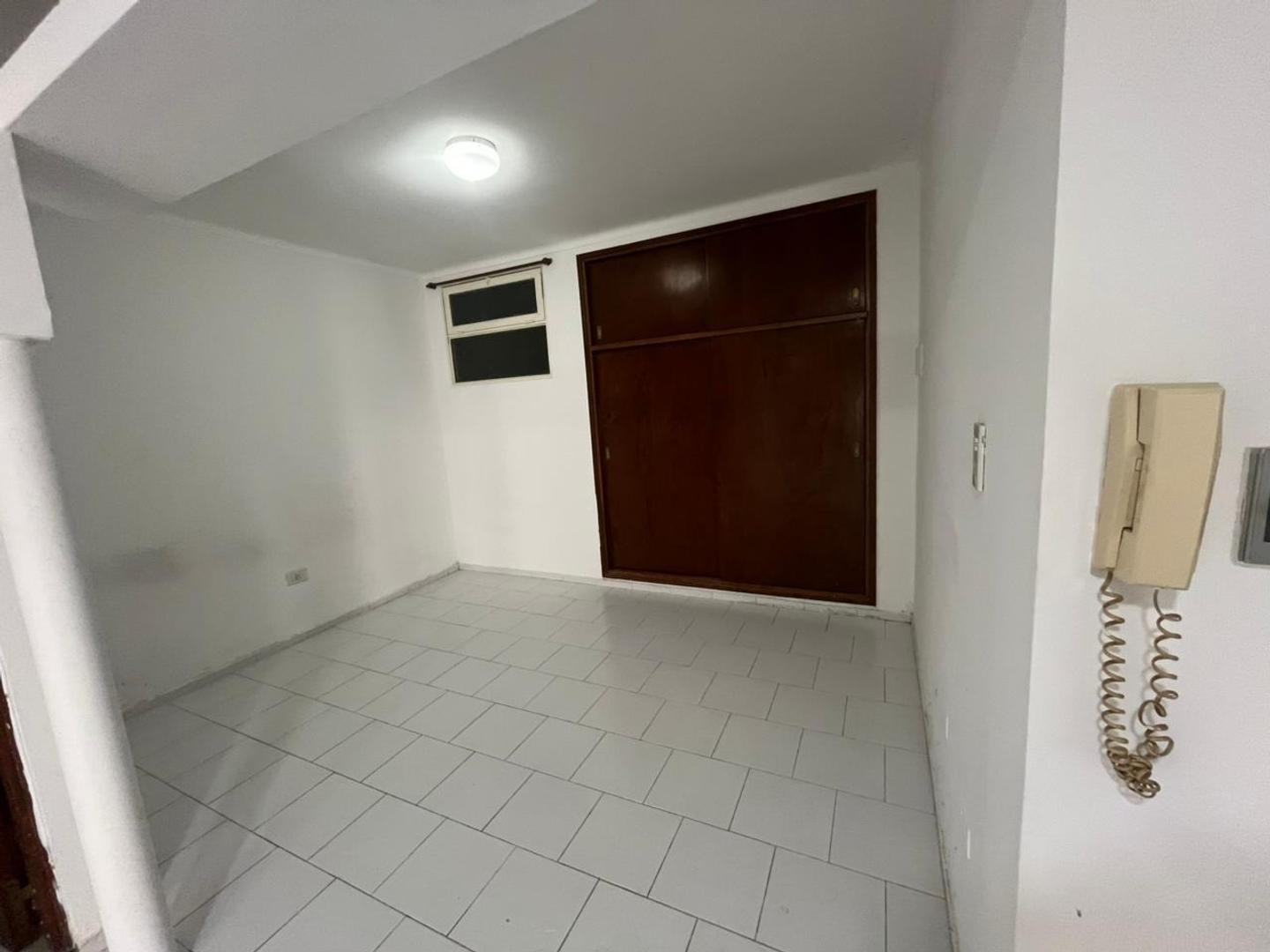 Foto de MONOAMBIENTE EN ALQUILER EN PLENO PICHINCHA, imagen 4