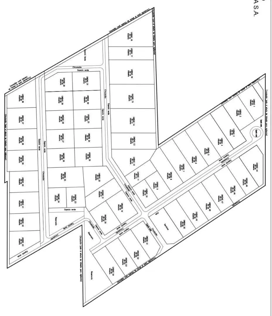 Plano 3