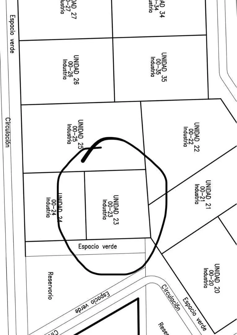 Plano 4