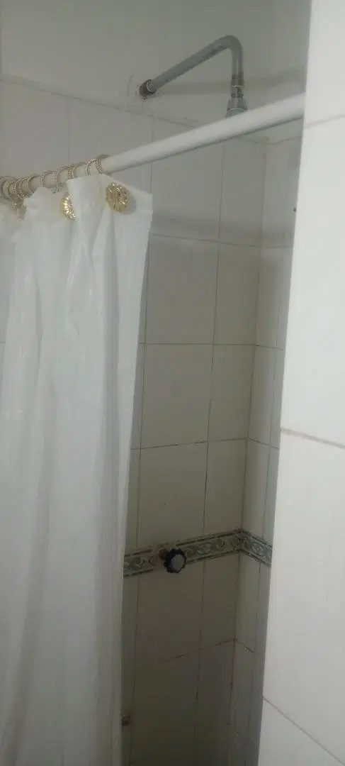 ALQUILER DEPARTAMENTO DOS DORMITORIOS ZONA FONAVI 4