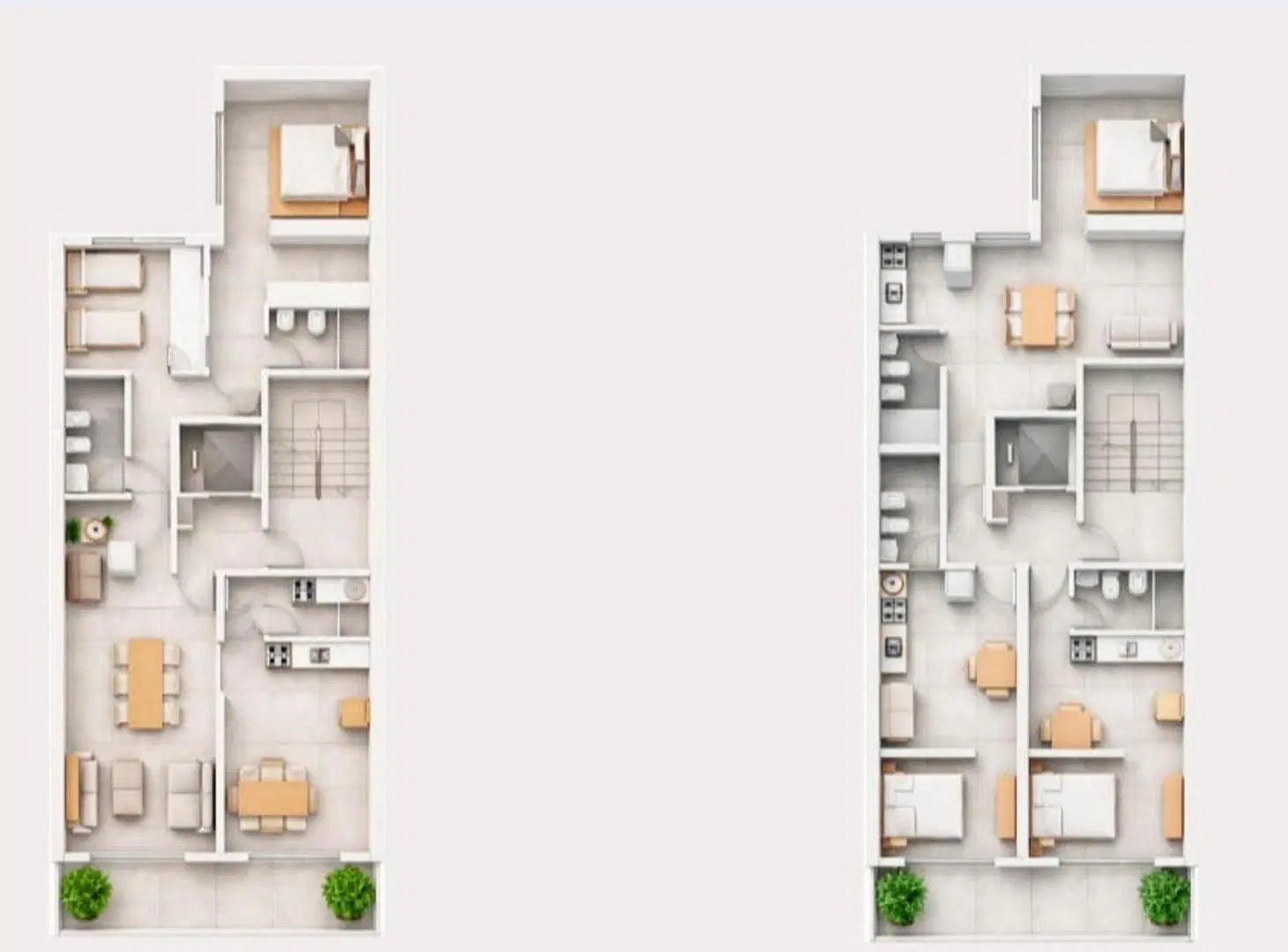 Plano 2