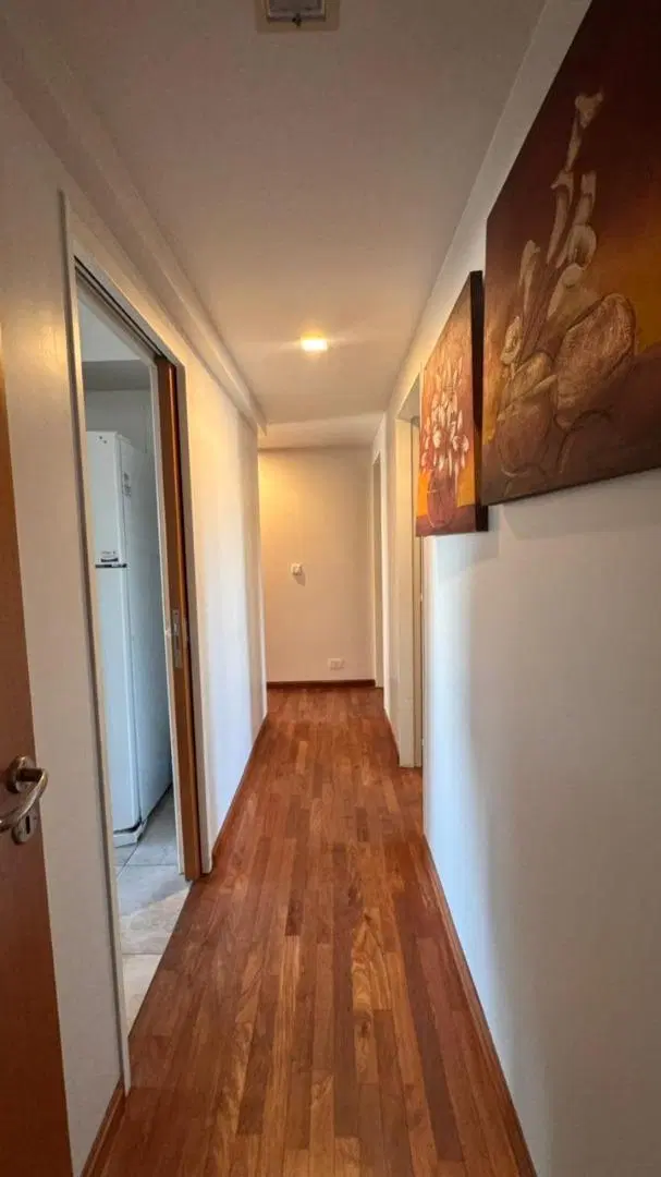 VENTA DEPARTAMENTO PISO EXCLUSIVO INMEJORABLE ZONA 3