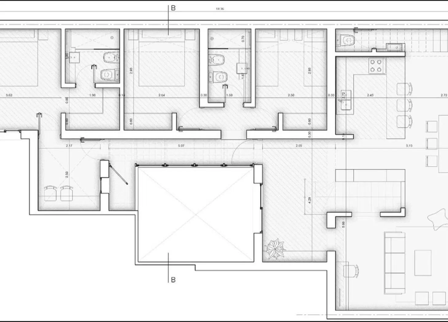 Plano 2