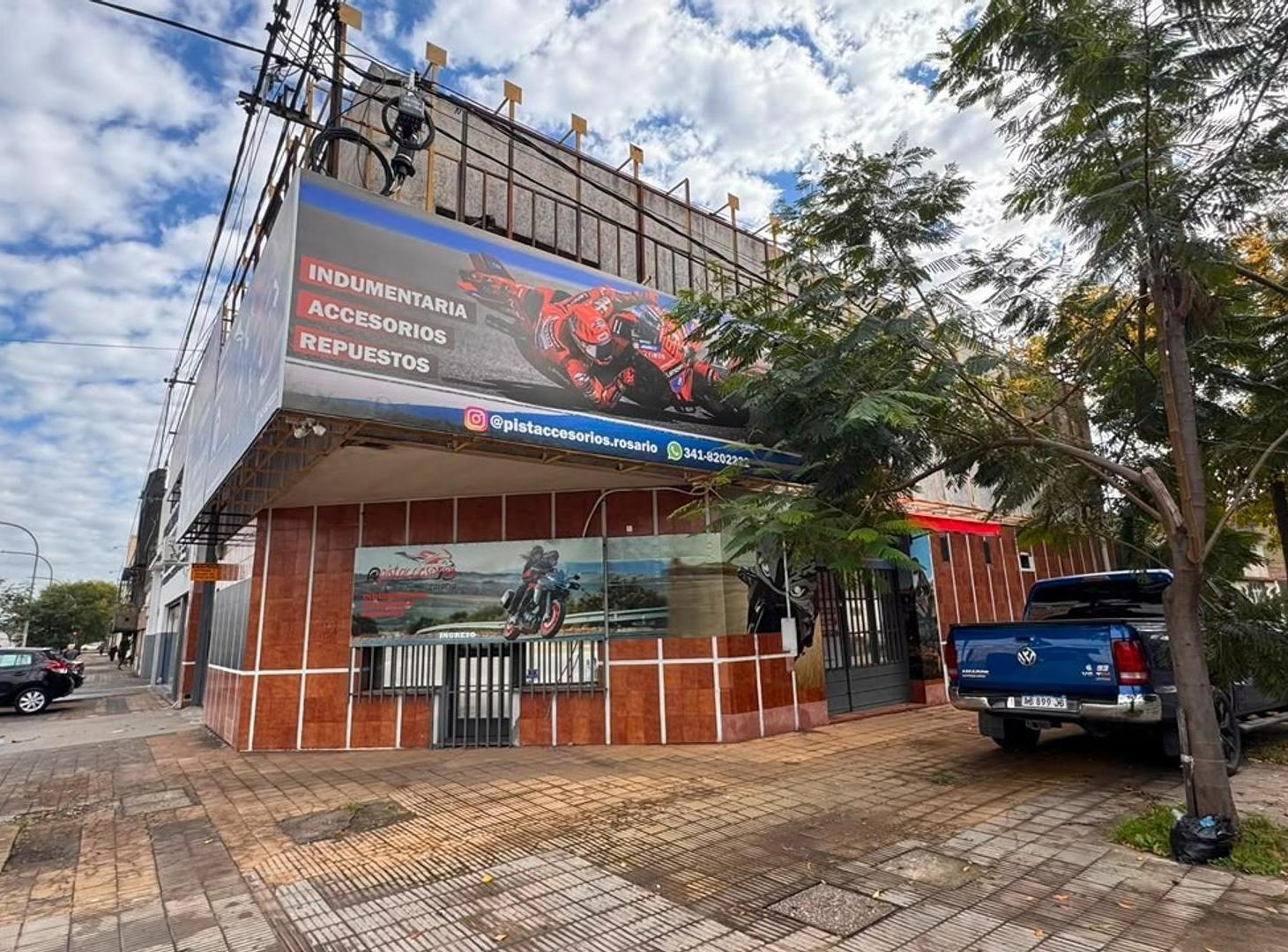 Imagen de la propiedad