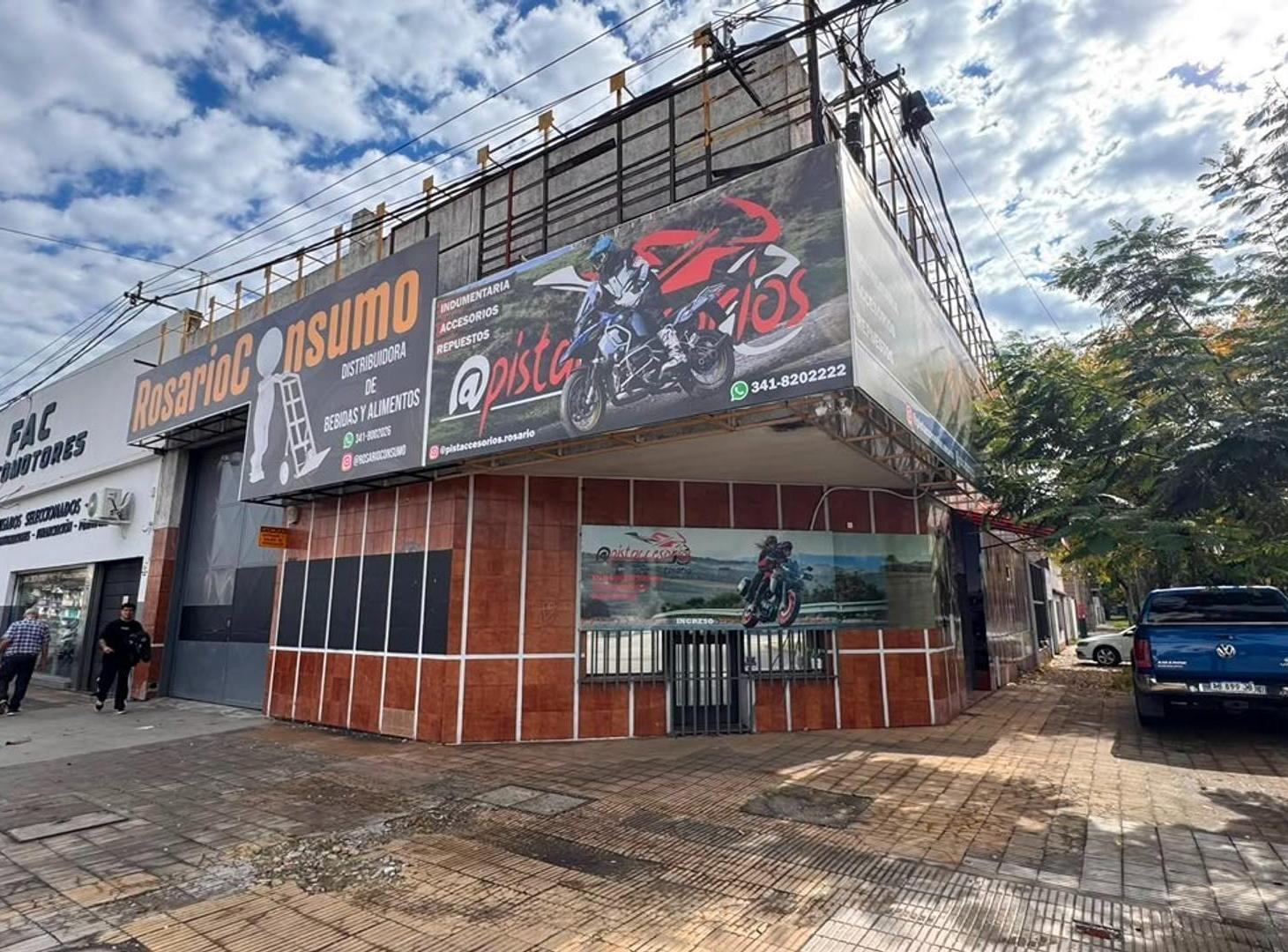 Imagen de la propiedad