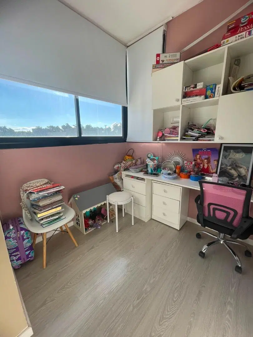 CASA A LA VENTA EN BRISANOVA, PUEBLO ESTHER 5