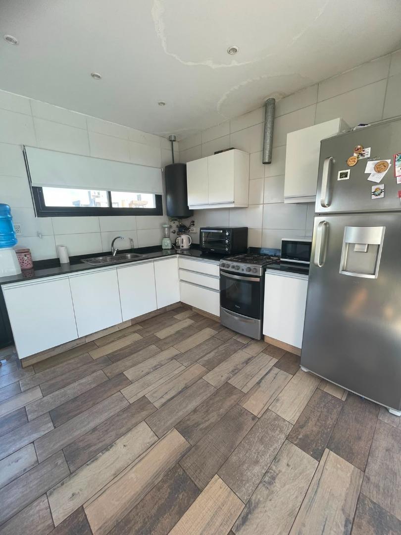 Foto de CASA EN VENTA BARRIO BRISANOVA, PUEBLO ESTHER, imagen 2
