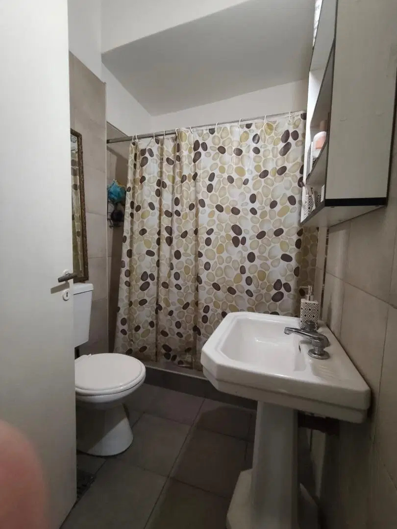 CASA A LA VENTA EN BARRIO ARROYITO APTA CREDITO 8