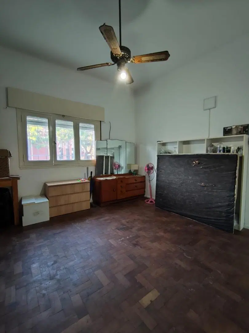 CASA A LA VENTA EN BARRIO ARROYITO APTA CREDITO 5