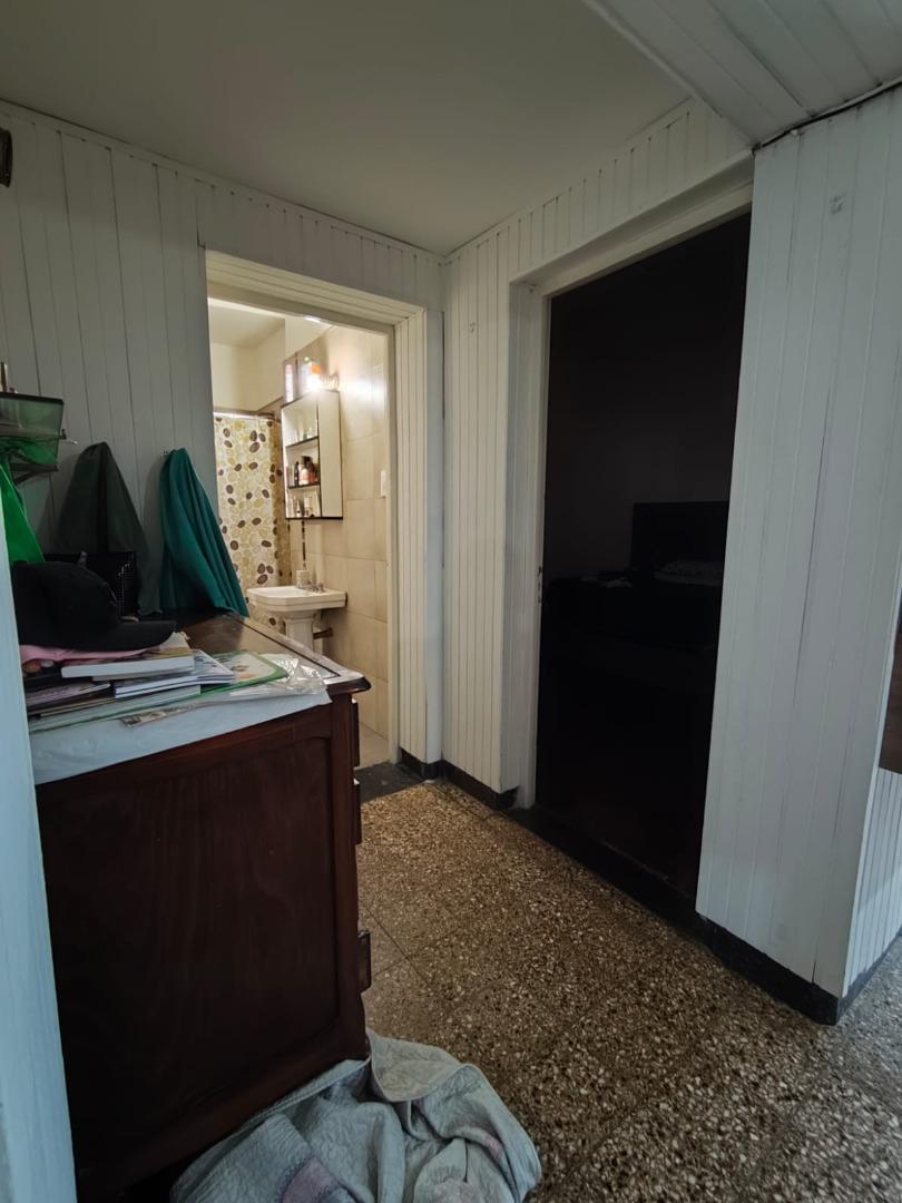 Foto de CASA A LA VENTA EN BARRIO ARROYITO APTA CREDITO, imagen 3