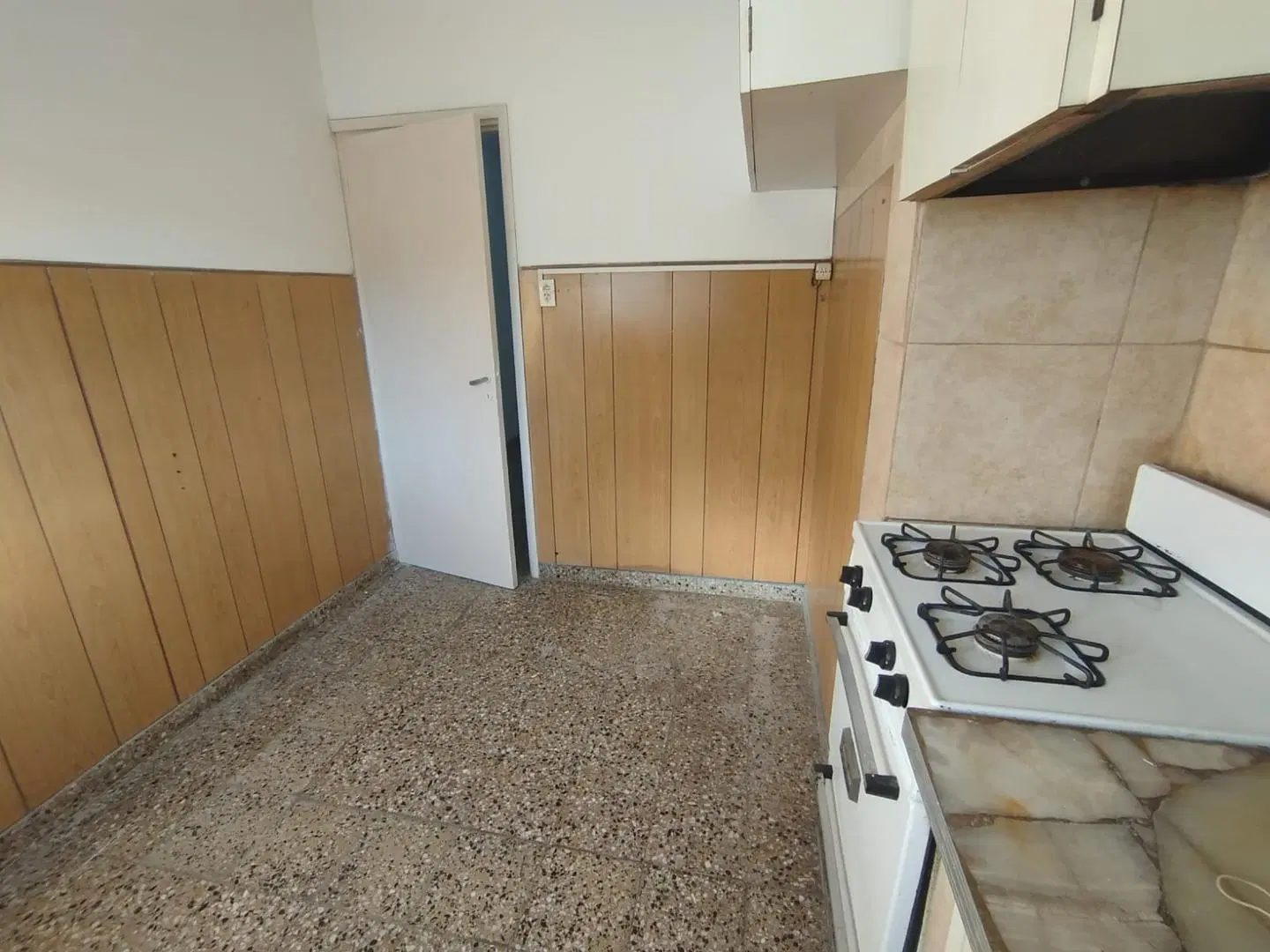 VENTA DEPARTAMENTO DOS DORMITORIOS ARROYITO 3