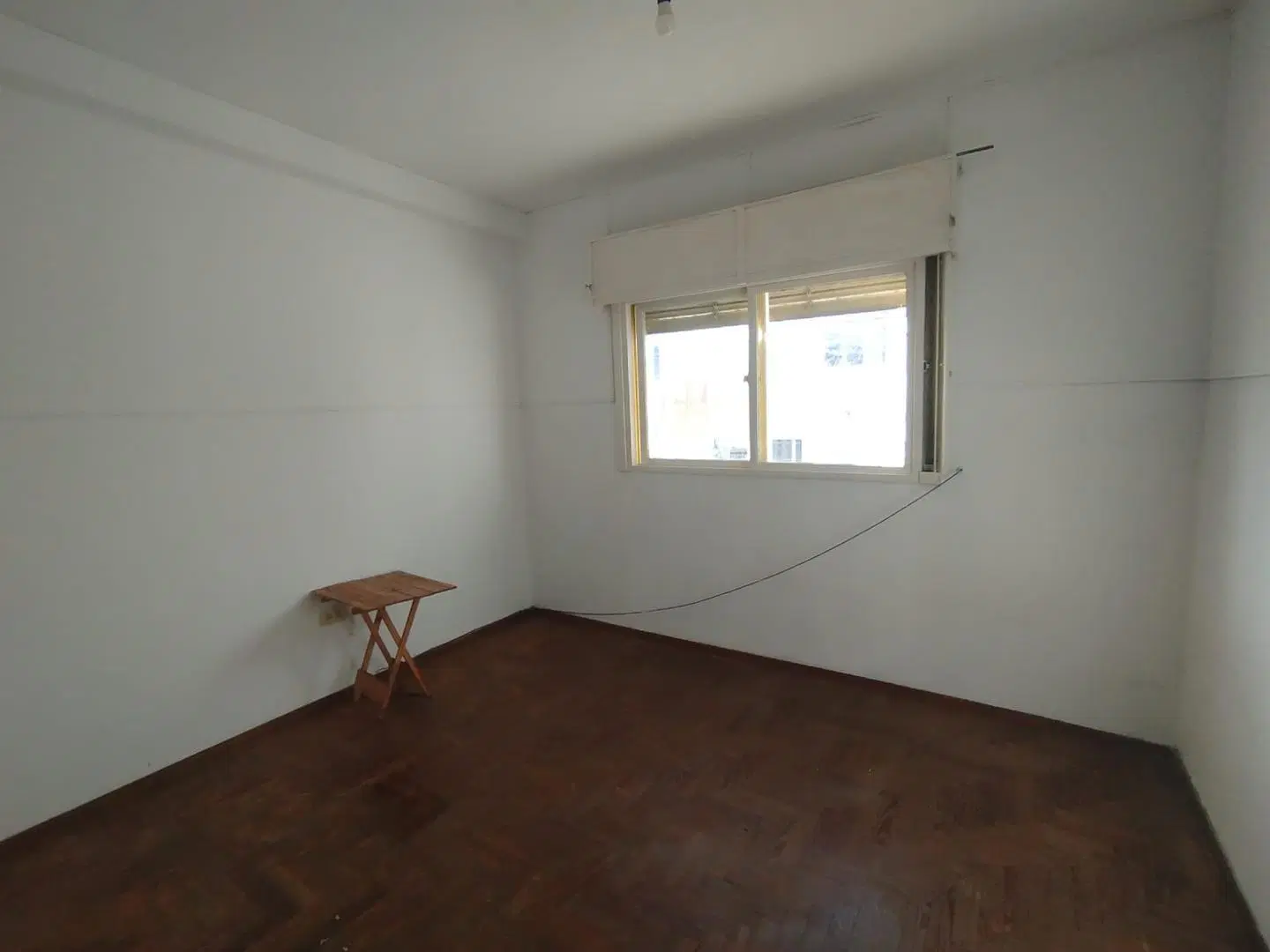VENTA DEPARTAMENTO DOS DORMITORIOS ARROYITO 8