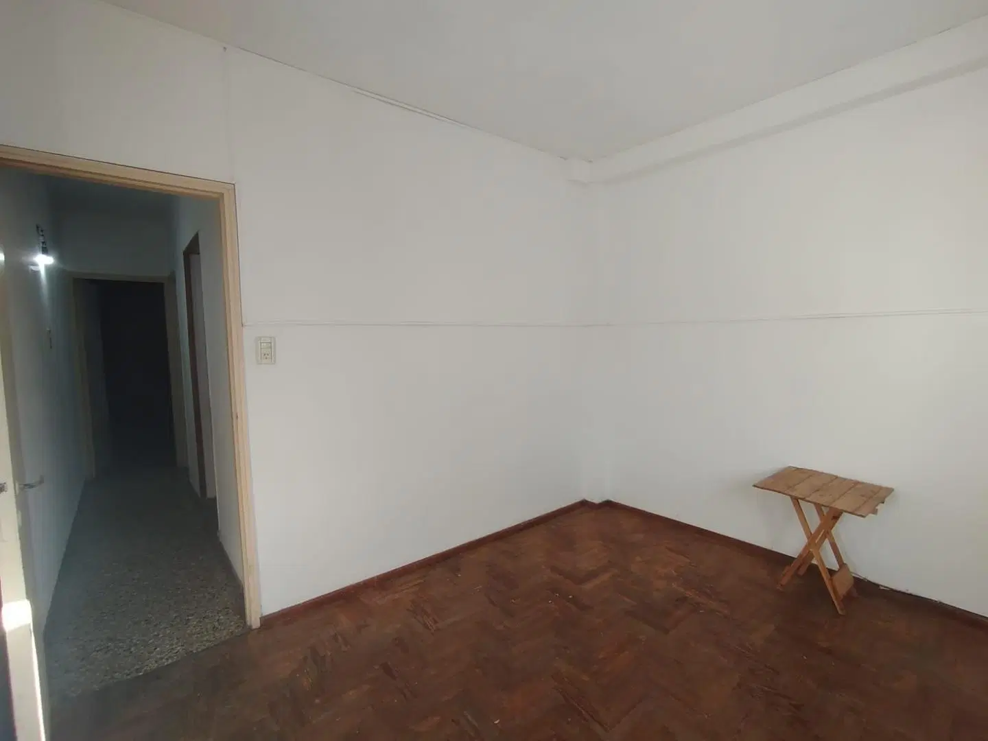 VENTA DEPARTAMENTO DOS DORMITORIOS ARROYITO 2