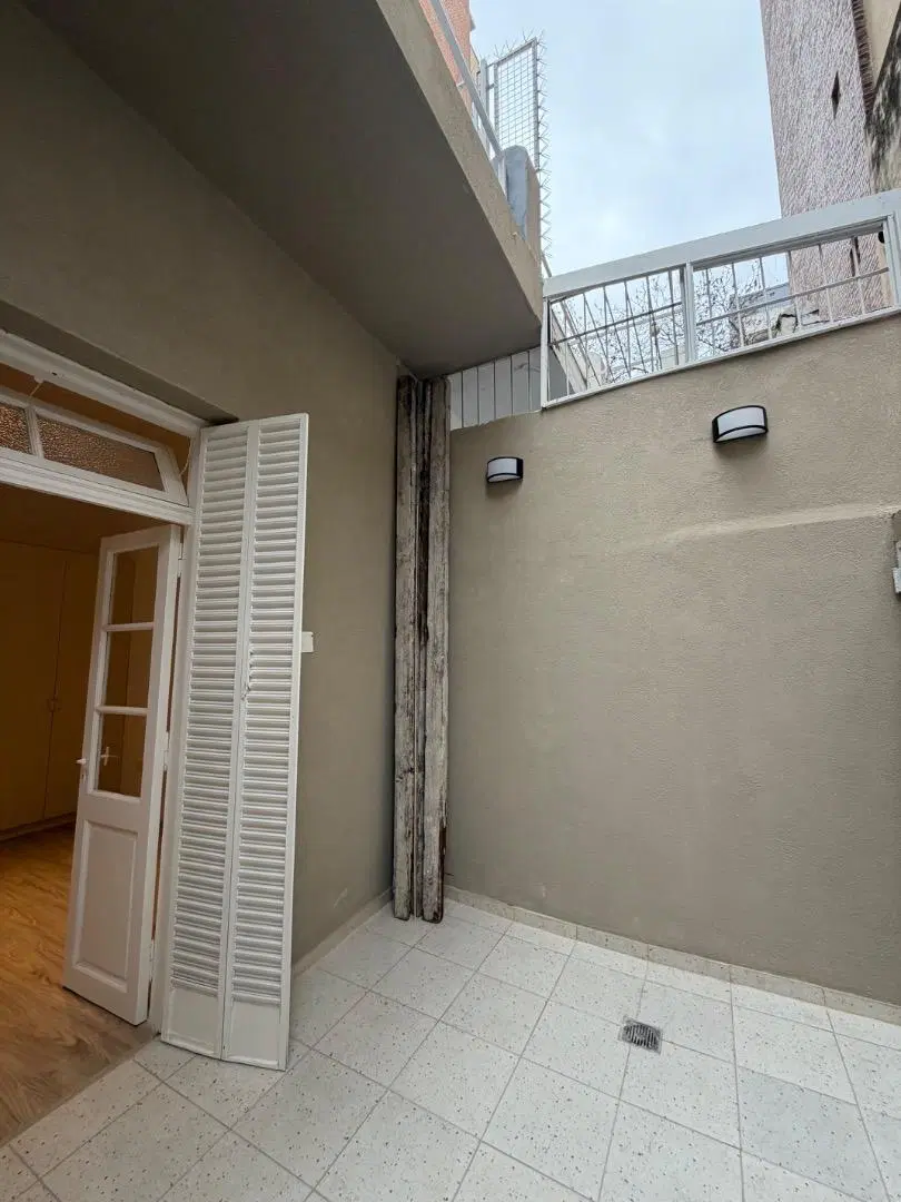 VENTA CASA 1 DORMITORIO MAS COMODIN 2