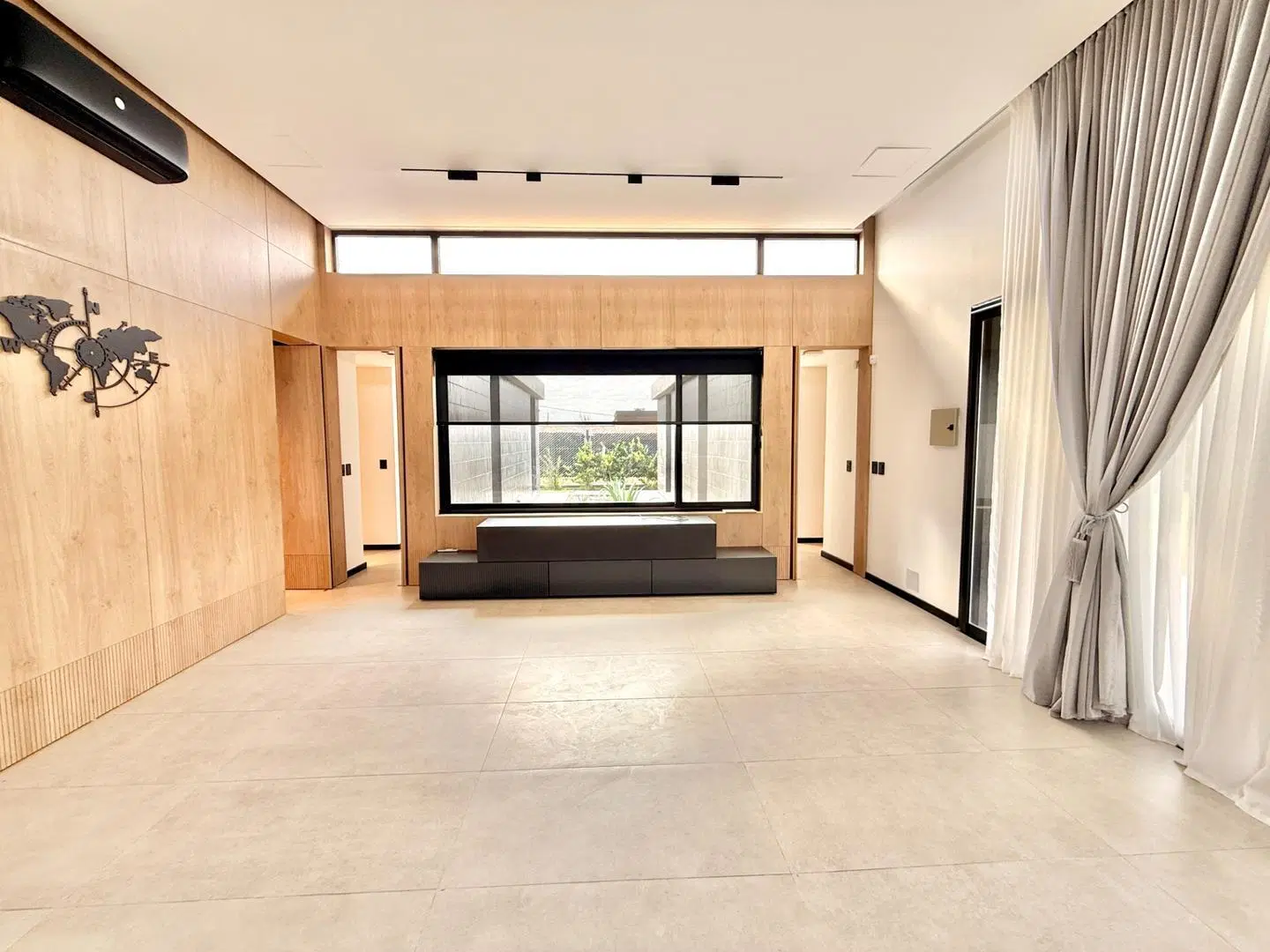 VENTA CASA CALIDAD PREMIUM 3 DORMITORIOS DISEÑO DE AUTOR 5